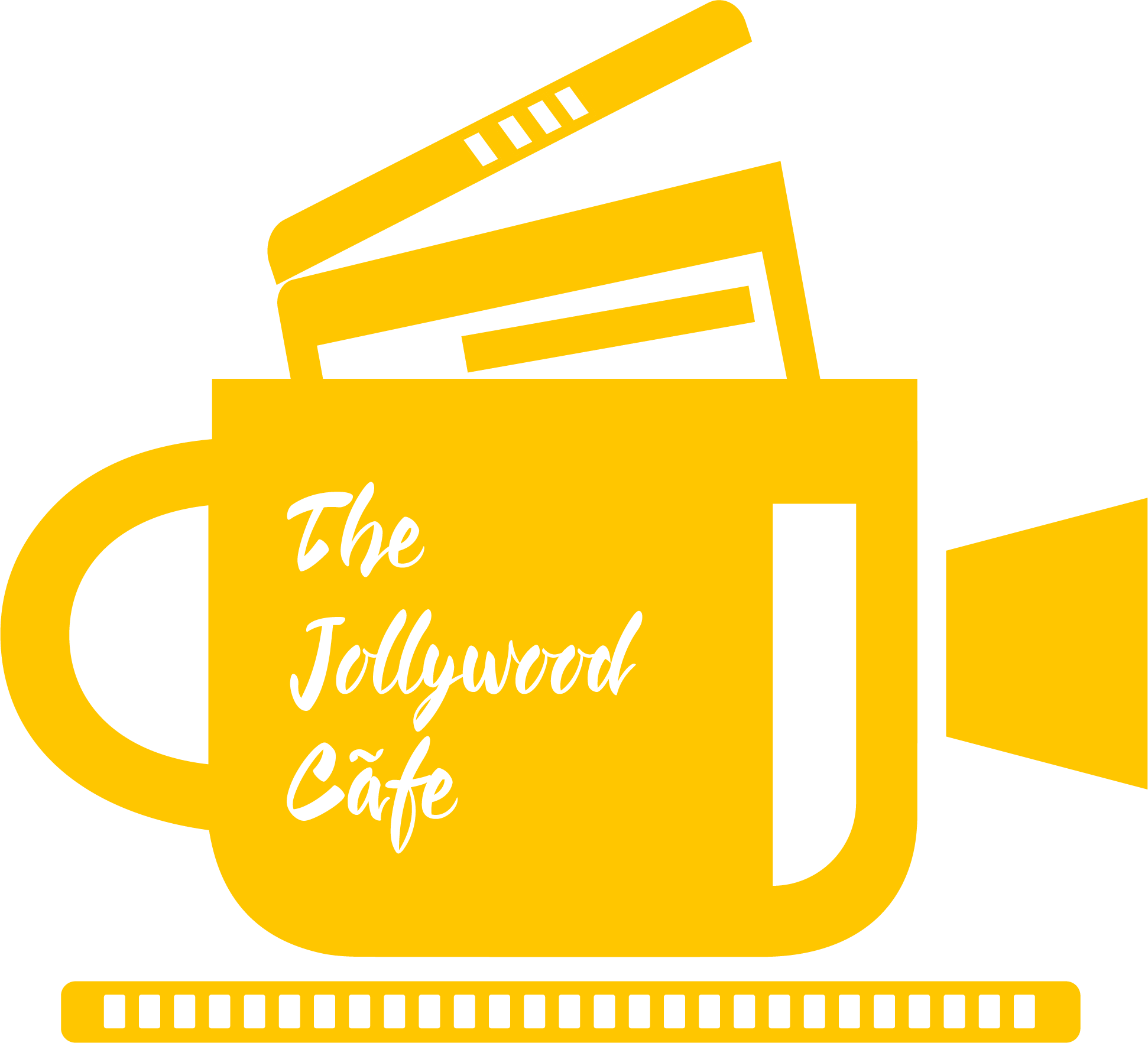 the jollywood cafe
